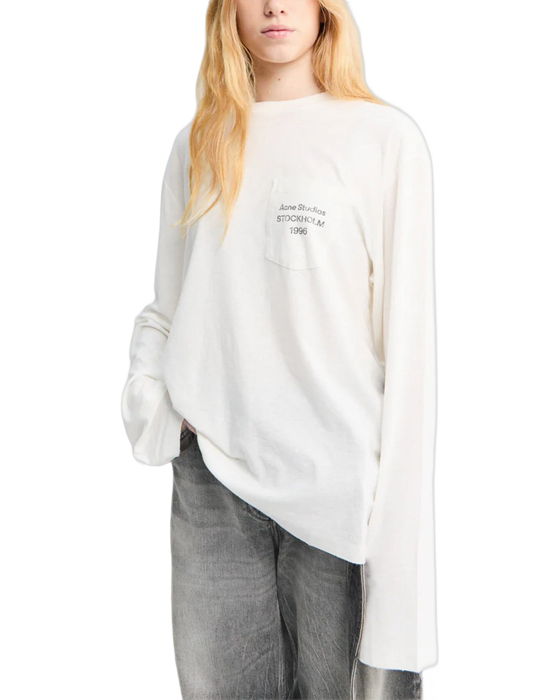 ACNE STUDIOS