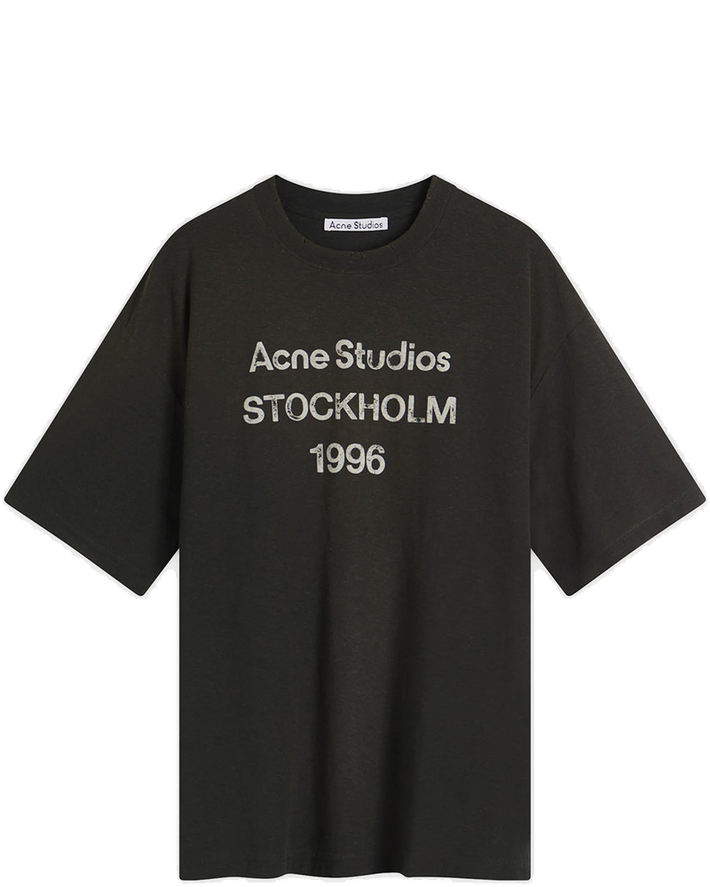 Acne studios Tops оригінал | Швидка доставка Україна