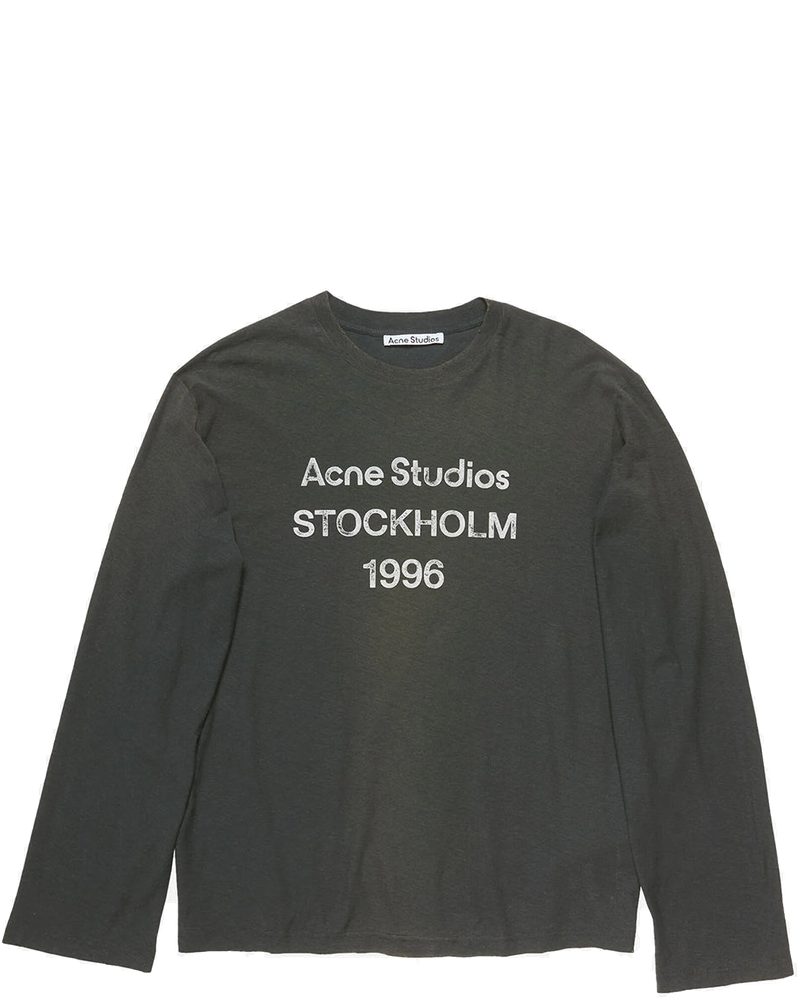 Acne studios Tops оригінал | Швидка доставка Україна