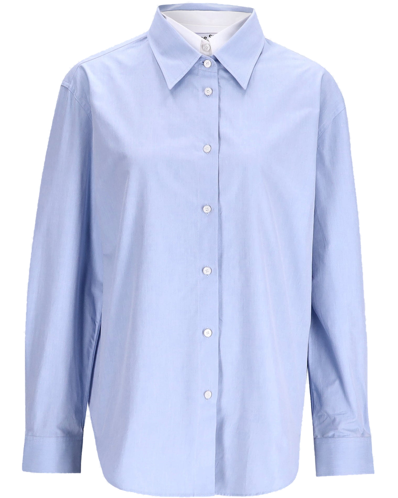 Long Sleeve Shirt Acne studios оригінал – Купити в Україні