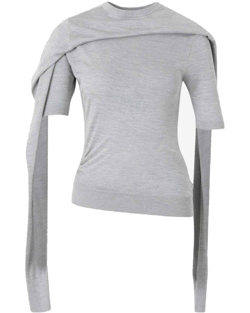 Jersey Capas Seda Acne studios – Гарантія оригінальності bg_removed_catalog