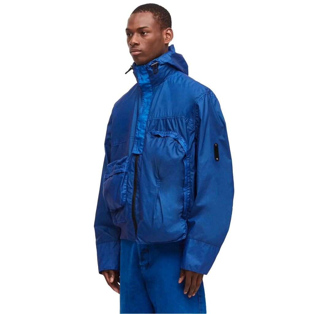 A cold wall Outerwear оригінал | Швидка доставка Україна – детальний вид