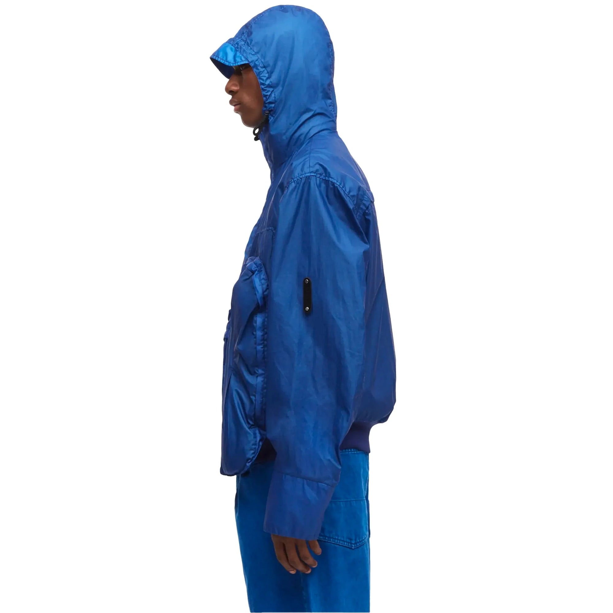 A cold wall Outerwear оригінал | Швидка доставка Україна – збільшений вид
