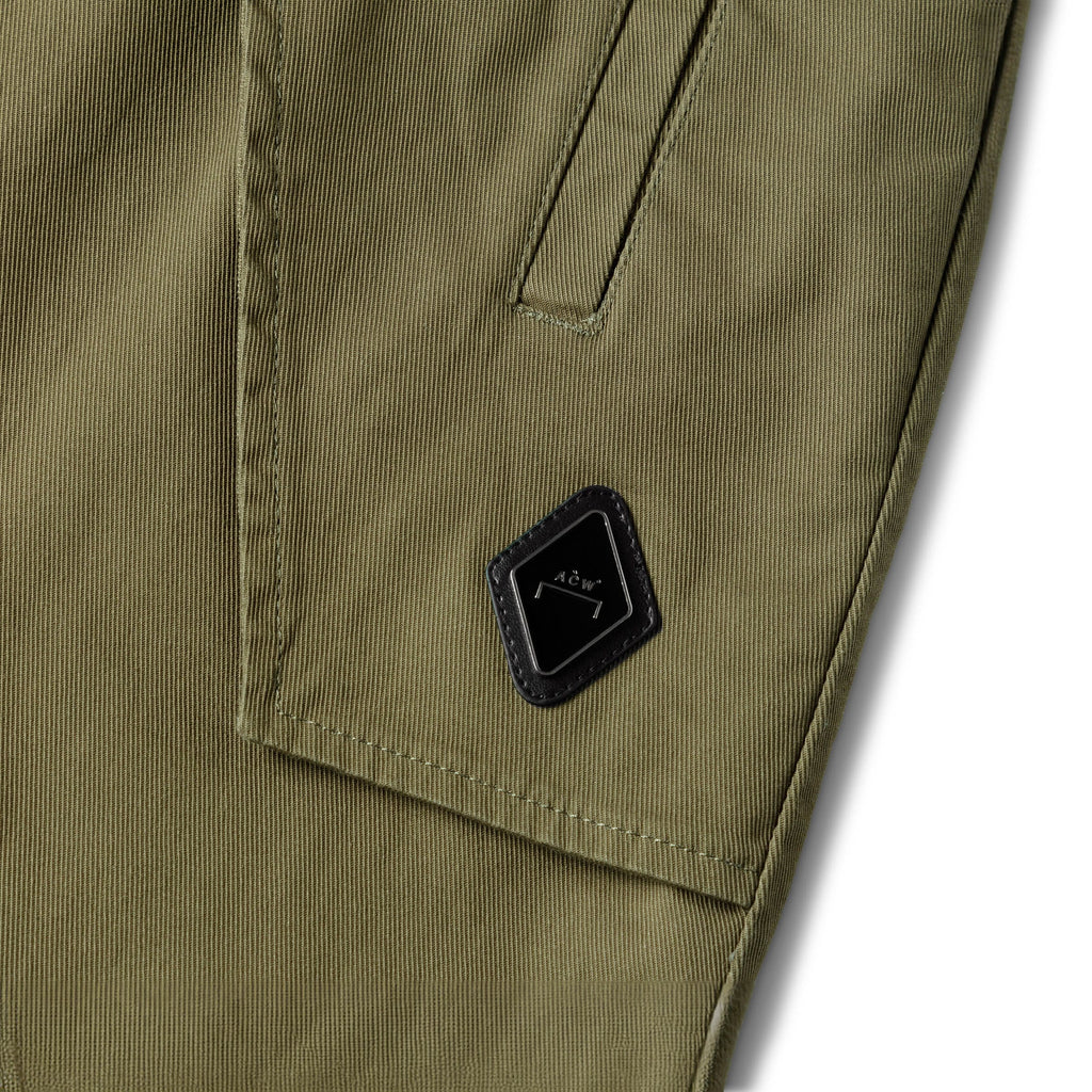 Overlay Cargo Pant A cold wall оригінал – Купити в Україні – детальний вид