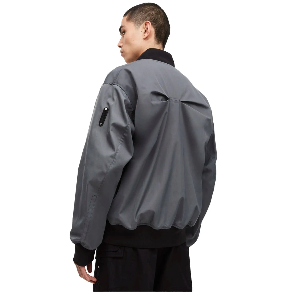 Cinch Bomber A cold wall – Гарантія оригінальності – збільшений вид