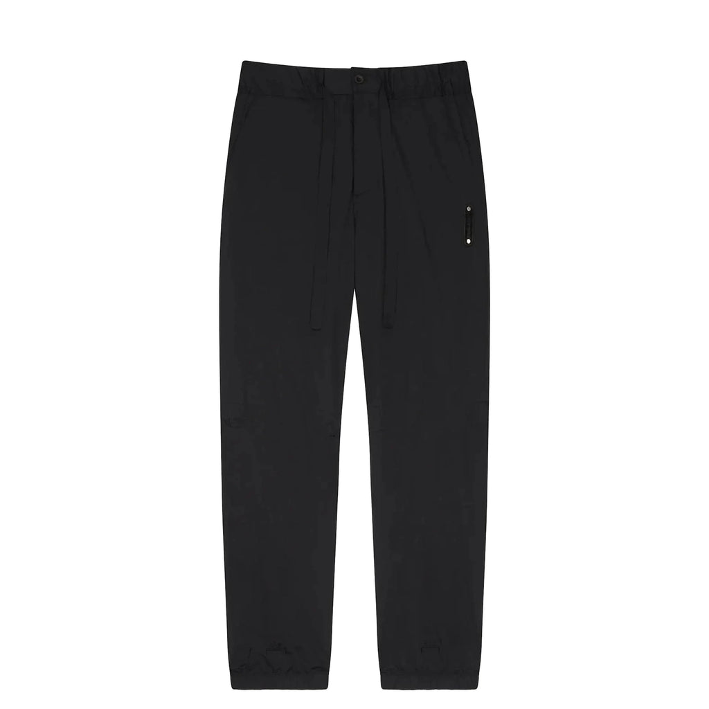 Cinch Pant A cold wall оригінал – Купити в Україні – боковий вид