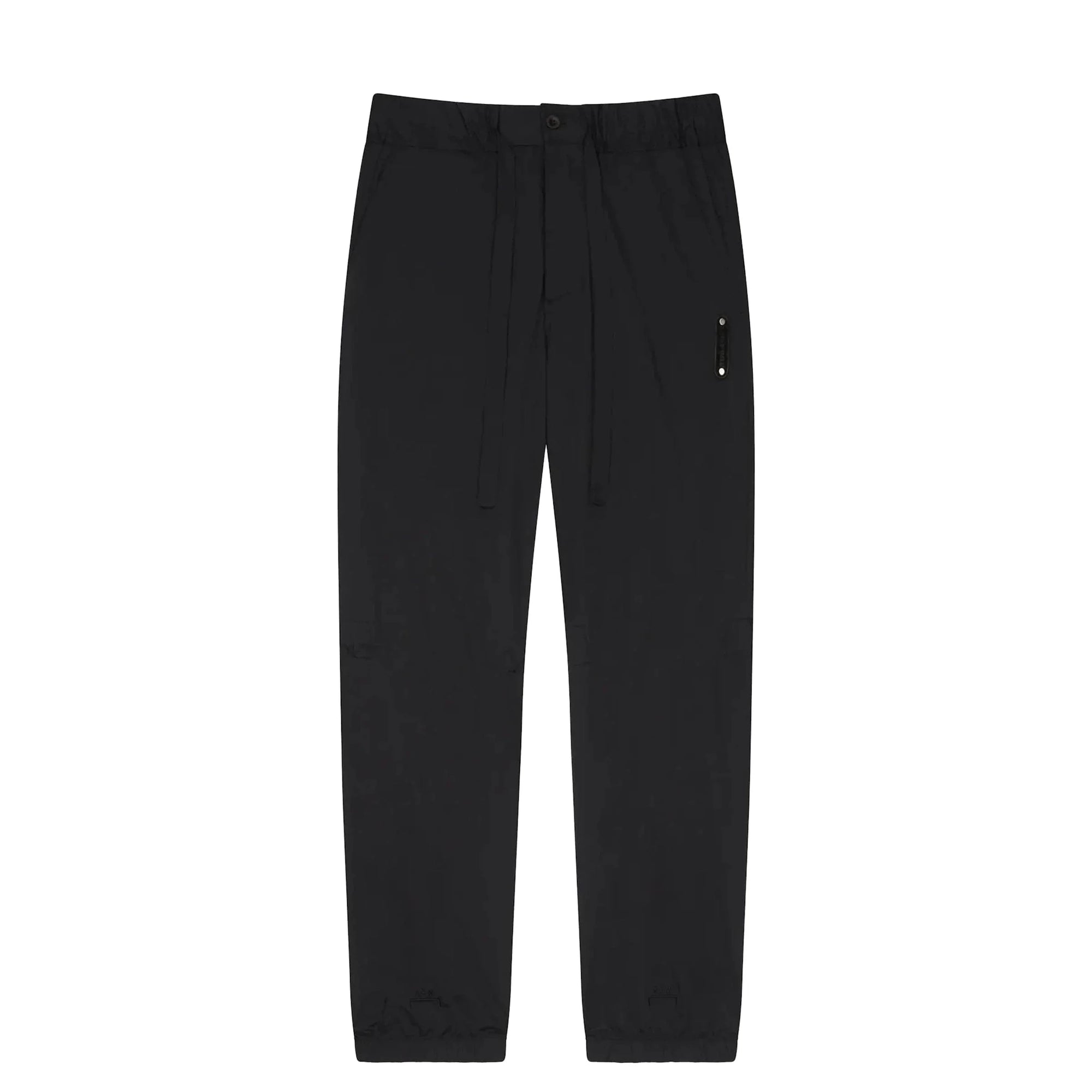 Cinch Pant A cold wall оригінал – Купити в Україні – боковий вид