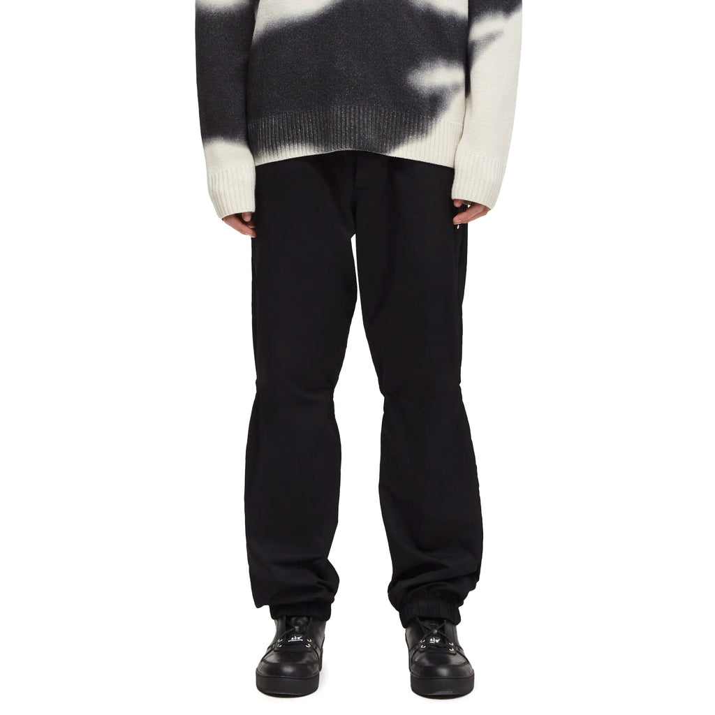 Cinch Pant A cold wall оригінал – Купити в Україні – вид ззаду