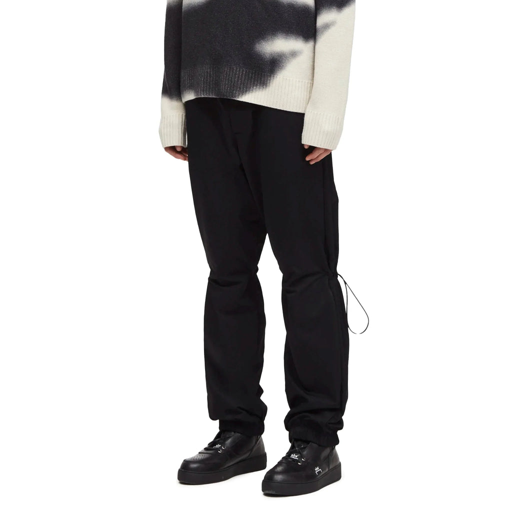 Cinch Pant A cold wall оригінал – Купити в Україні – детальний вид