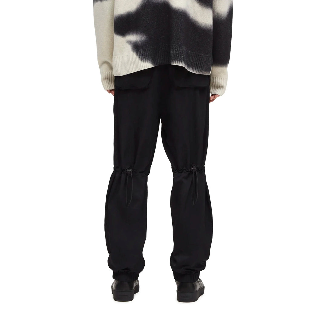Cinch Pant A cold wall оригінал – Купити в Україні – збільшений вид