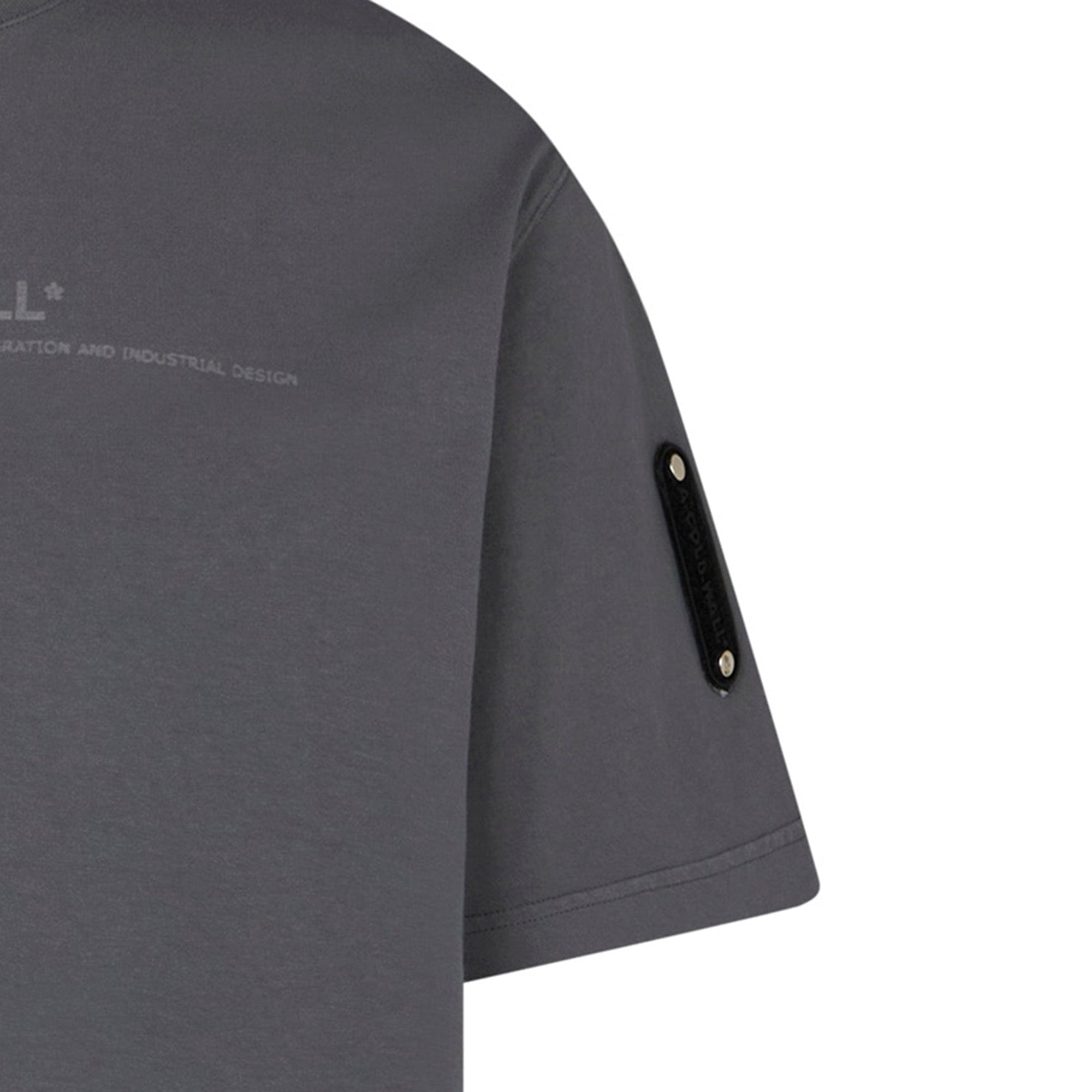 Discourse T-Shirt A cold wall оригінал – Купити в Україні – детальний вид