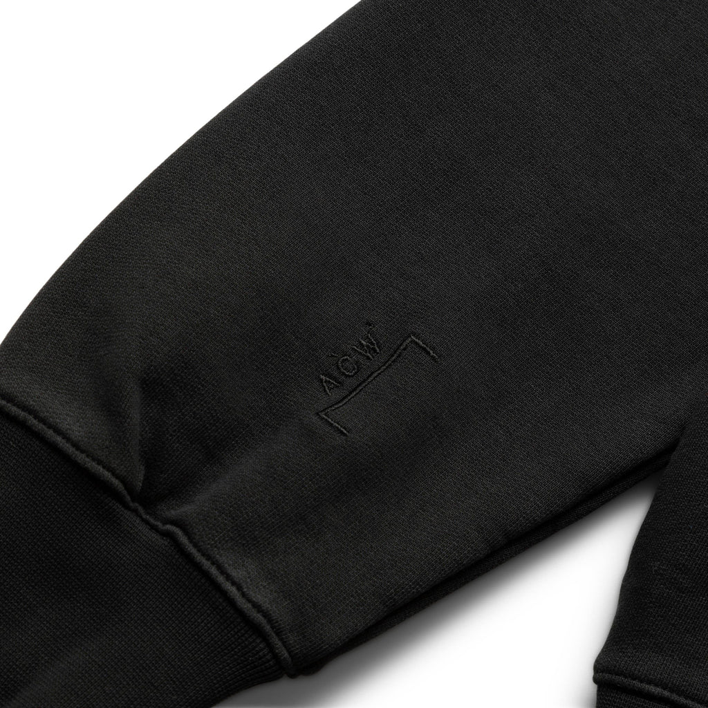 Essential Hoodie A cold wall оригінал – Купити в Україні – детальний вид