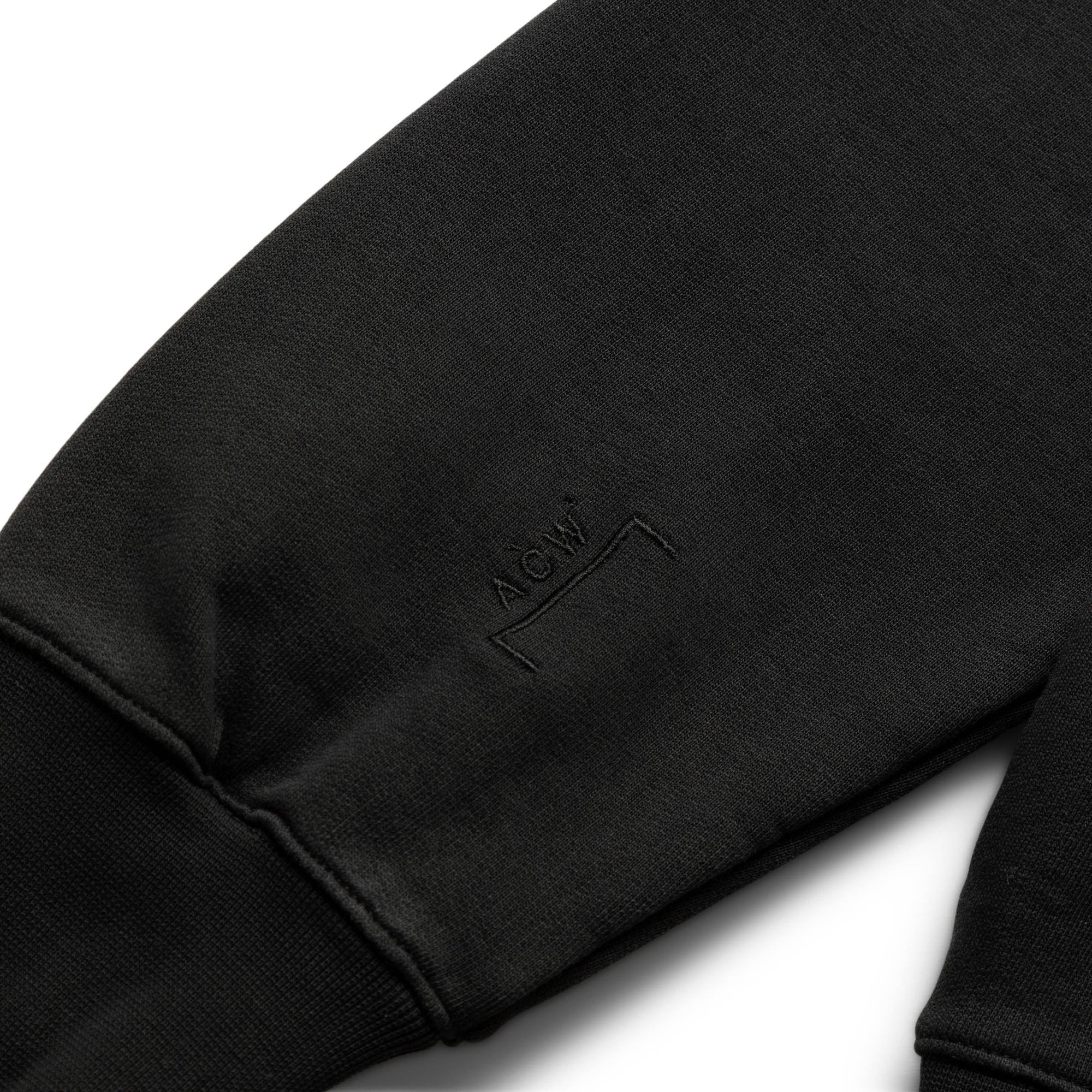 Essential Hoodie A cold wall оригінал – Купити в Україні – детальний вид