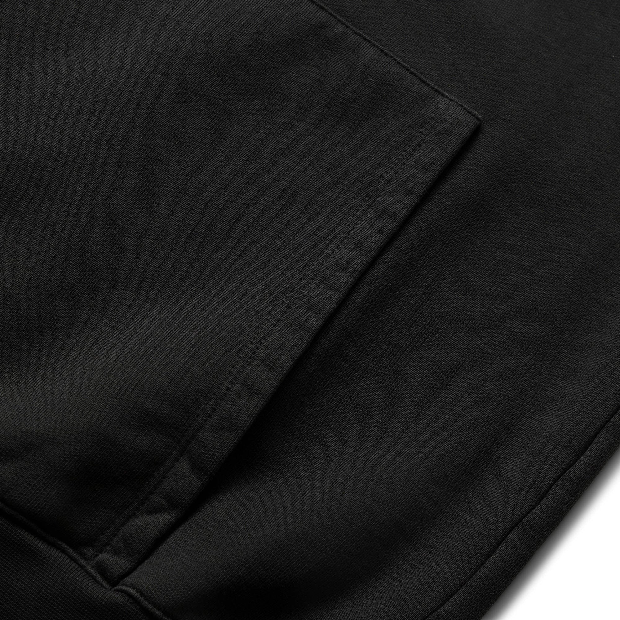 Essential Hoodie A cold wall оригінал – Купити в Україні – збільшений вид