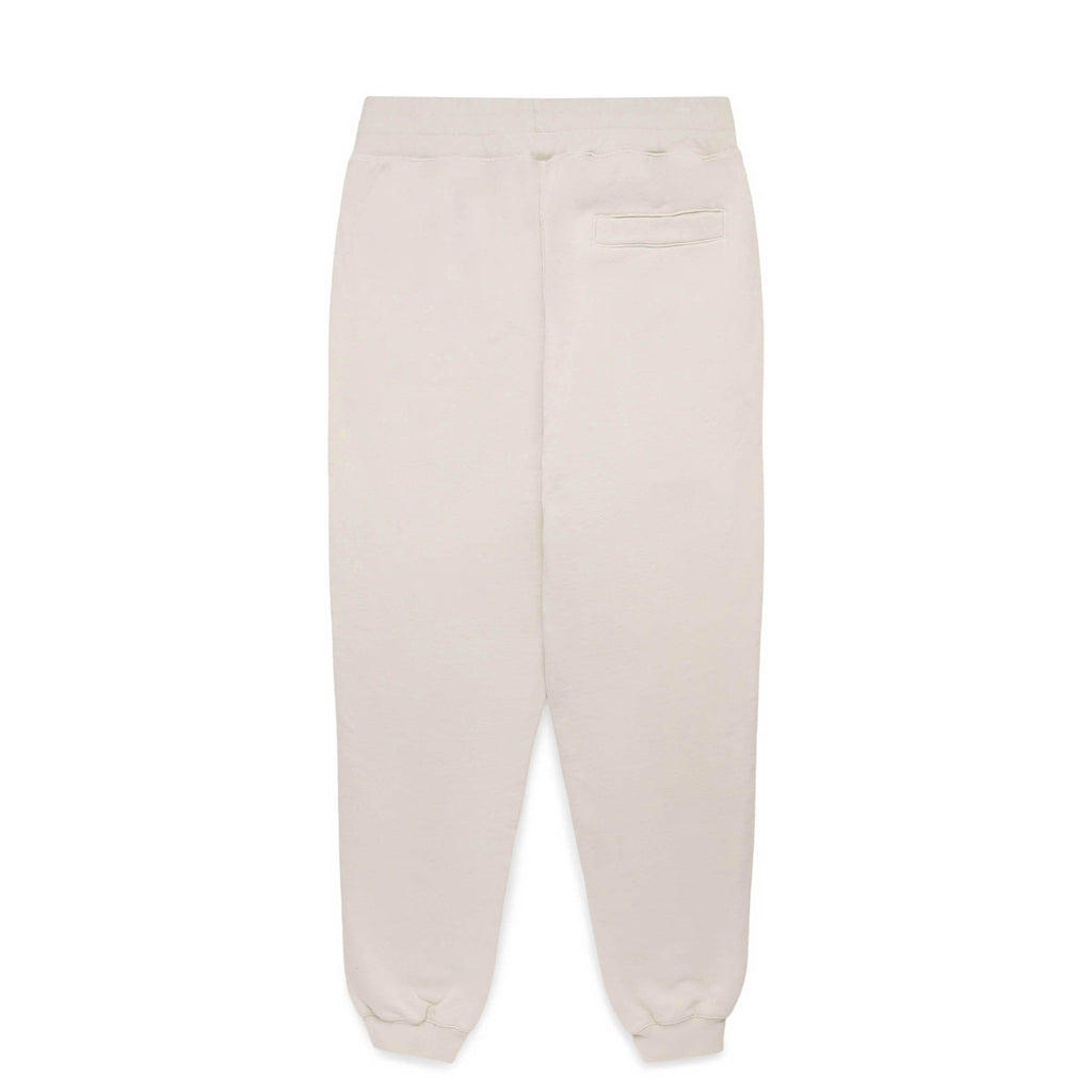 Оригінальна Essential Sweatpant A cold wall – вид ззаду