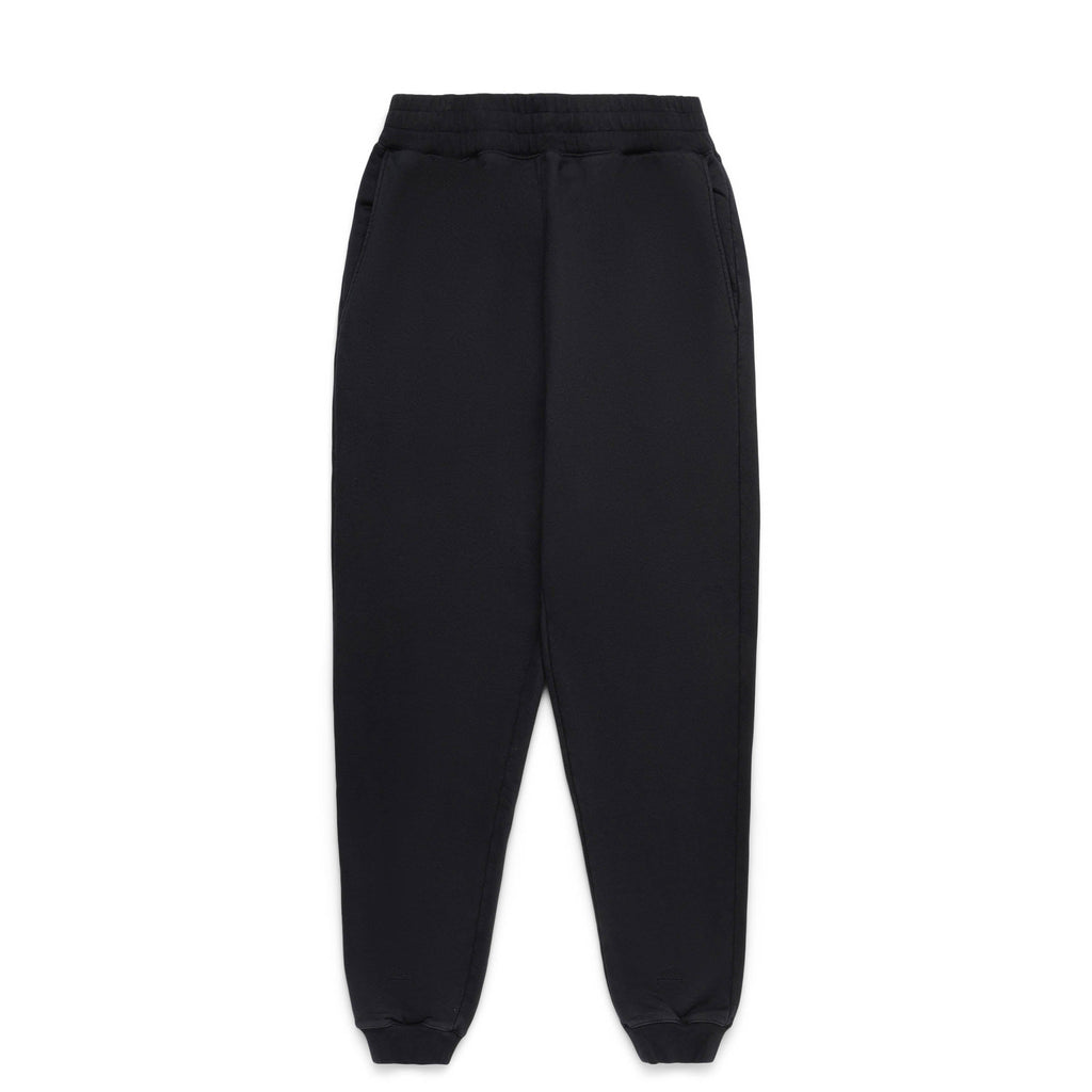 Essential Sweatpants A cold wall оригінал – Купити в Україні – боковий вид