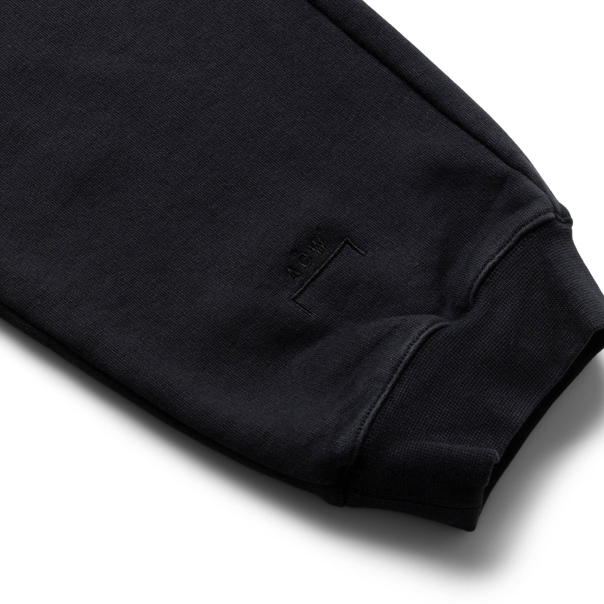 Essential Sweatpants A cold wall оригінал – Купити в Україні – детальний вид