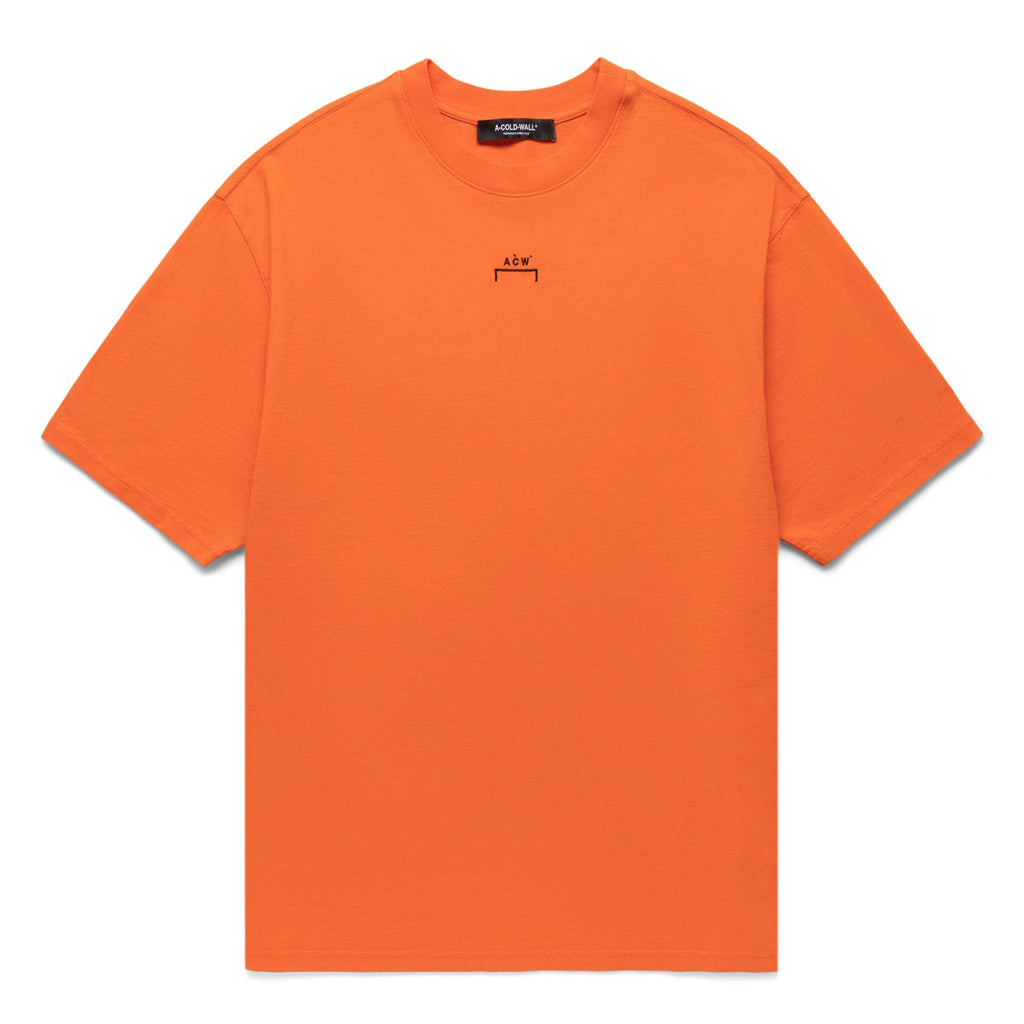 Оригінальна Essential T-Shirt A cold wall – боковий вид