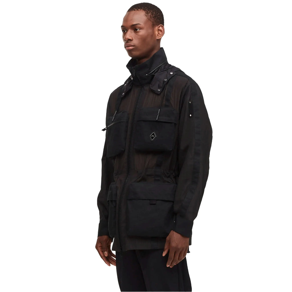 A cold wall Outerwear оригінал | Швидка доставка Україна – детальний вид