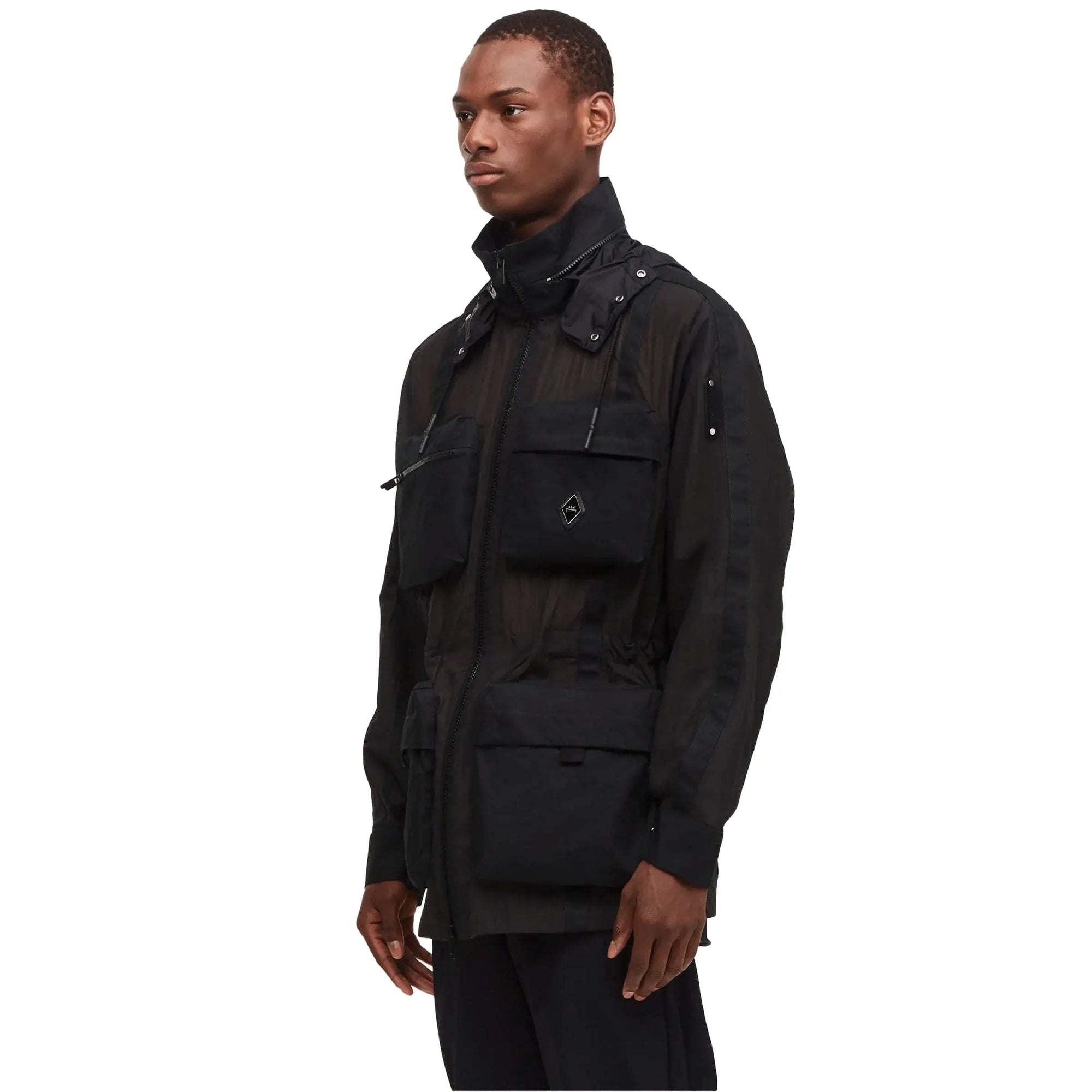 A cold wall Outerwear оригінал | Швидка доставка Україна – детальний вид