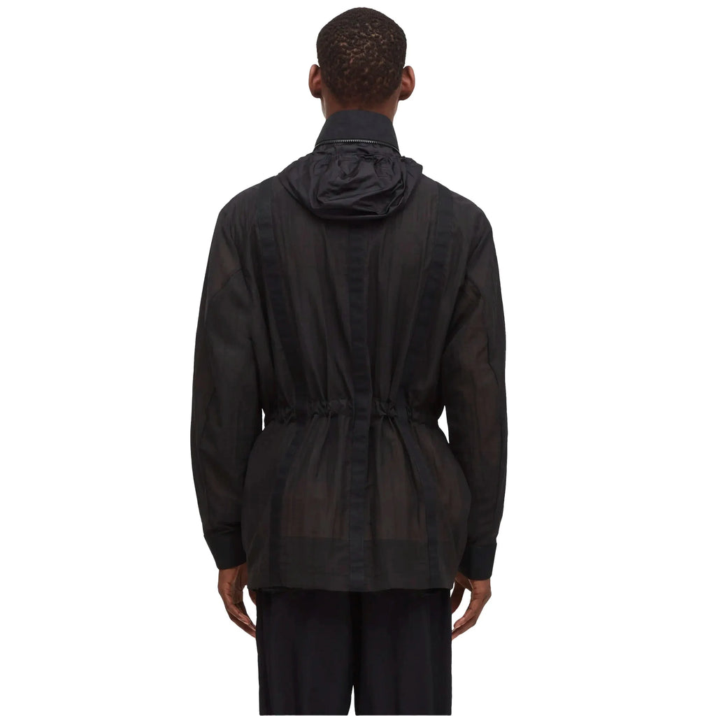 A cold wall Outerwear оригінал | Швидка доставка Україна – збільшений вид
