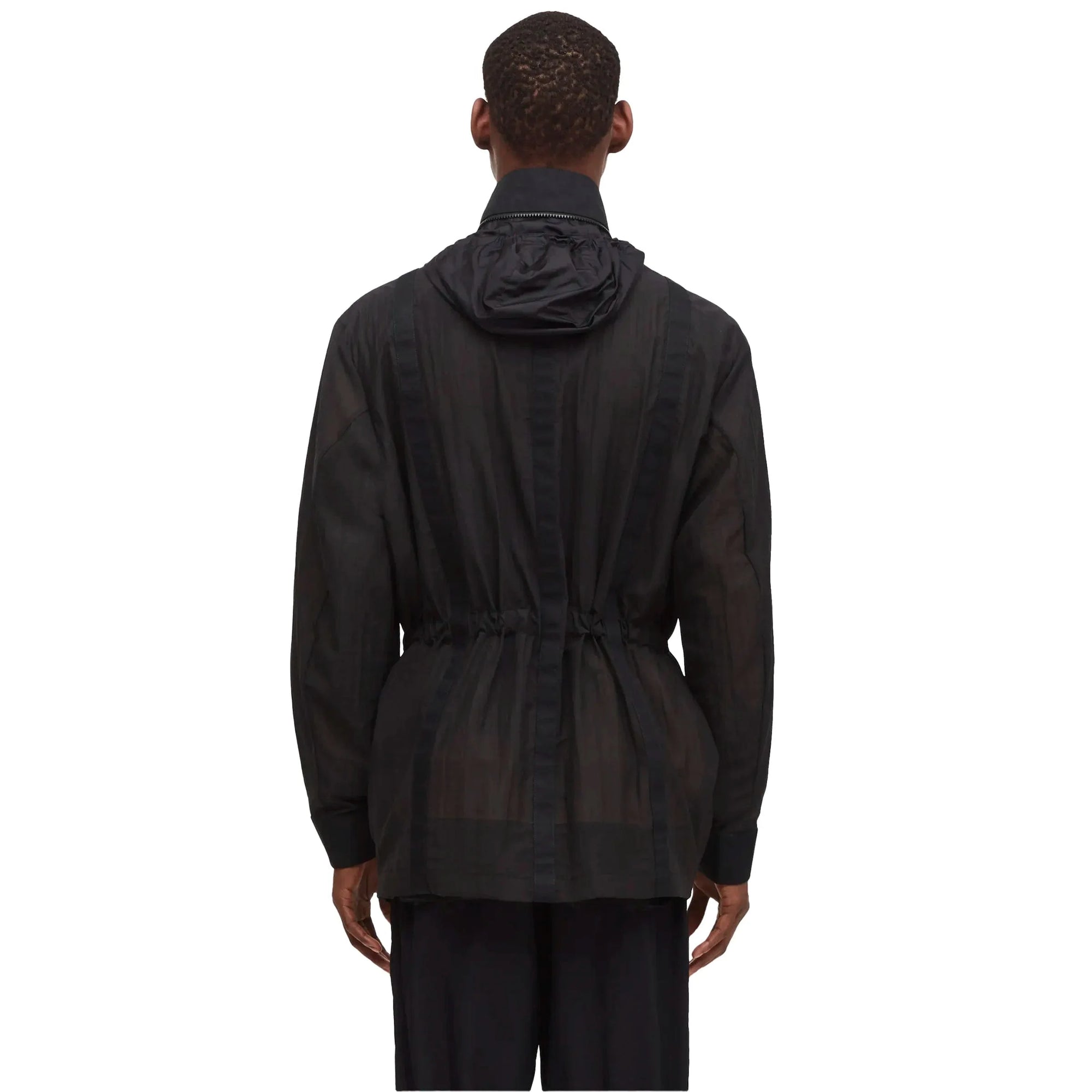 A cold wall Outerwear оригінал | Швидка доставка Україна – збільшений вид