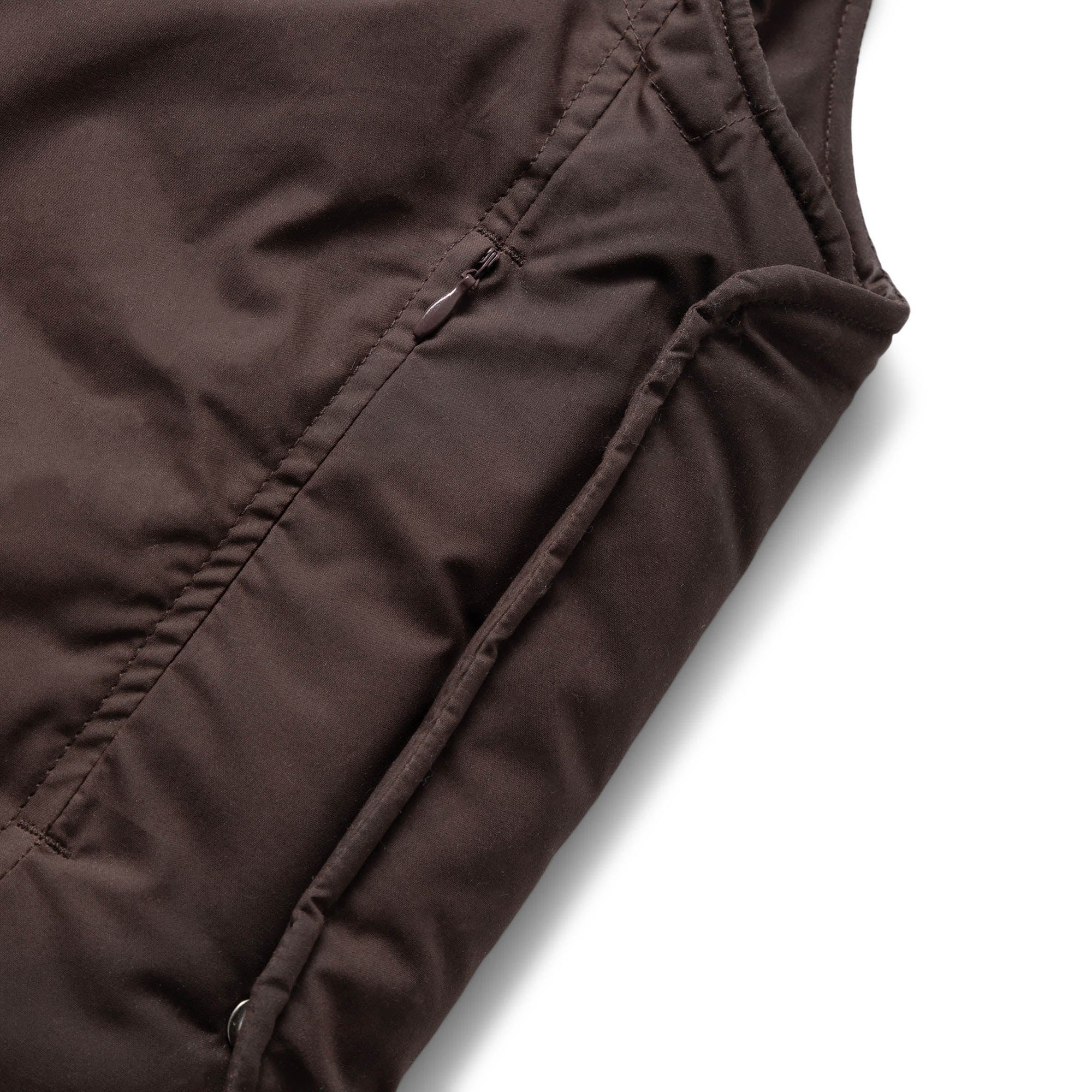 A cold wall Outerwear оригінал | Швидка доставка Україна – вид ззаду