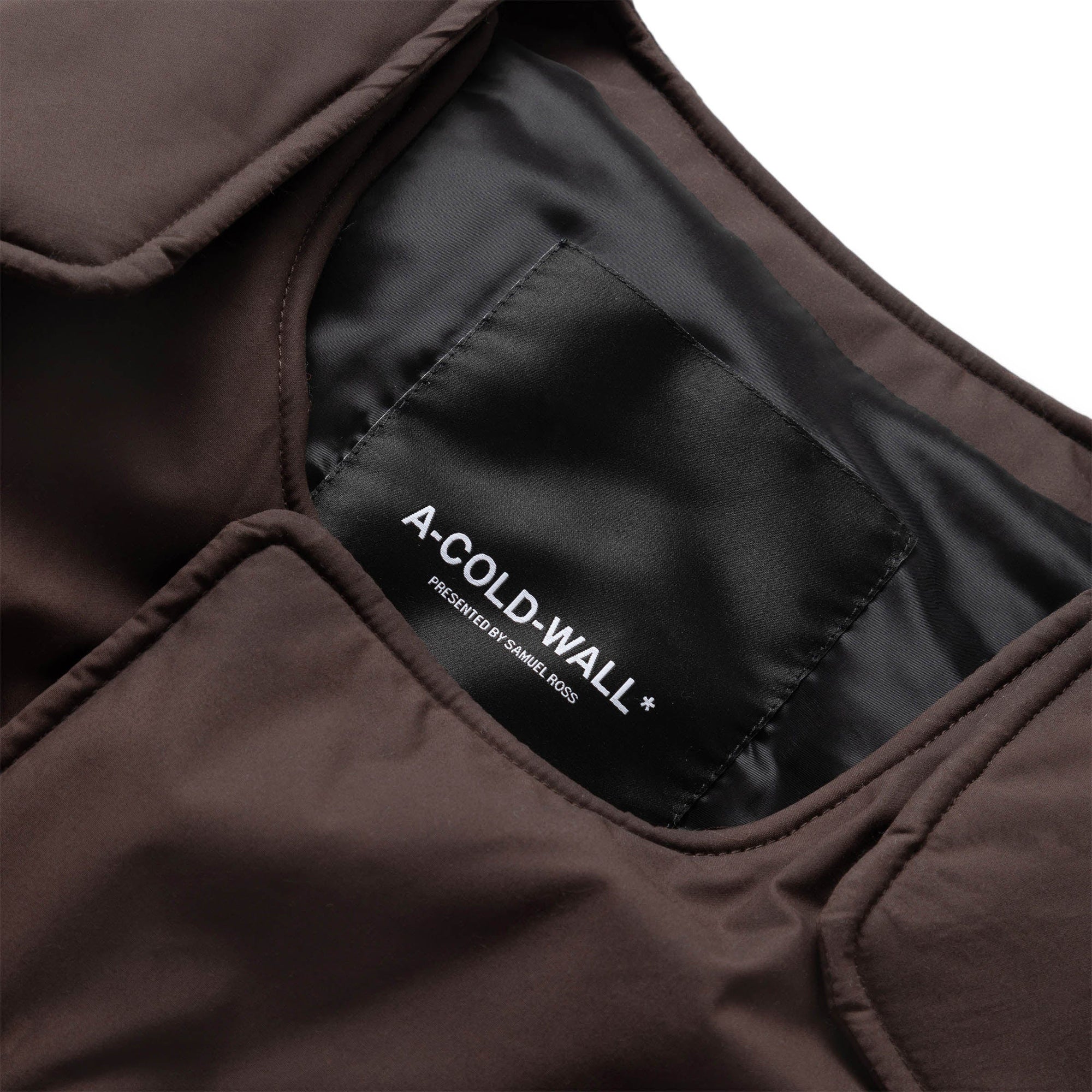 A cold wall Knitwear оригінал | Швидка доставка Україна – збільшений вид