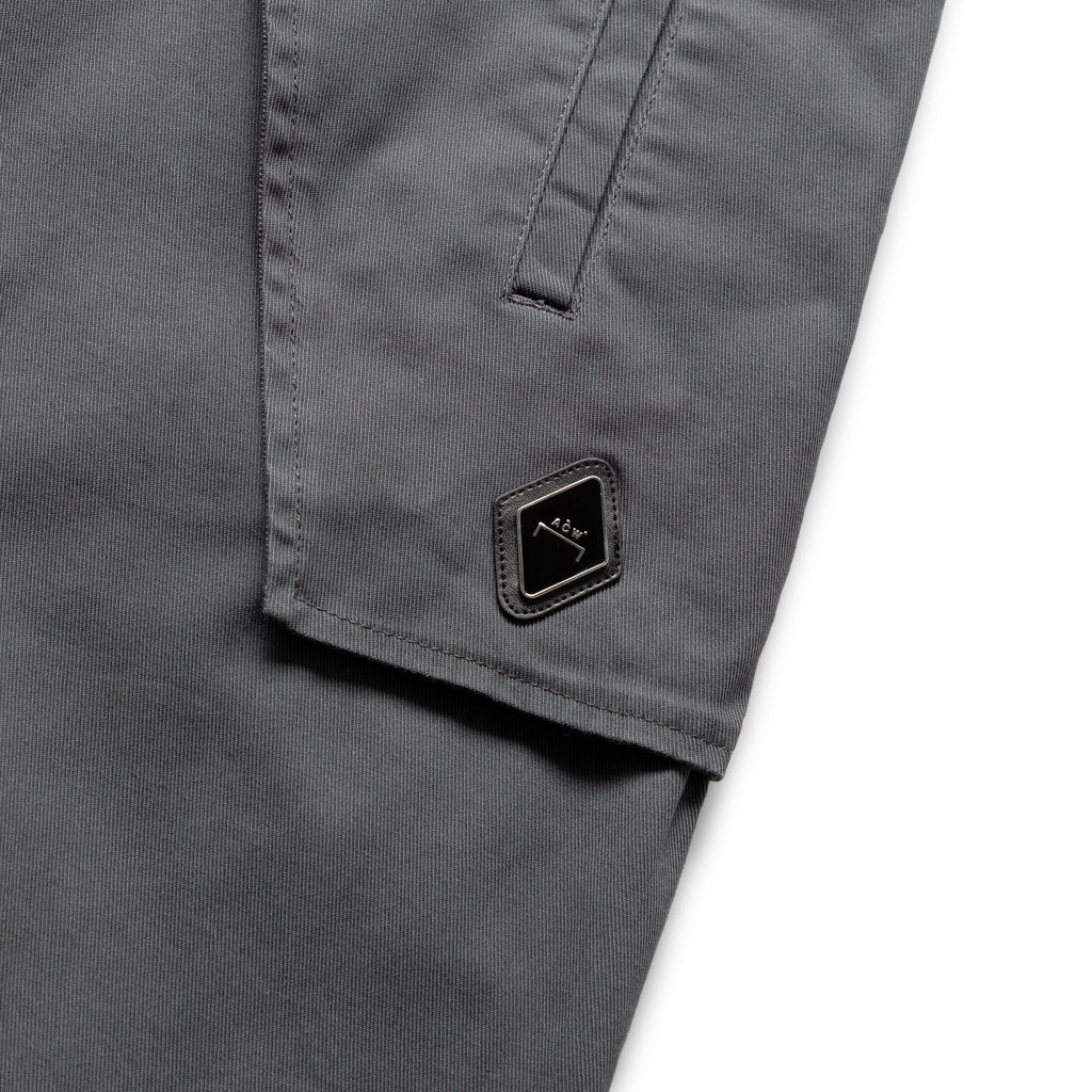Overlay Cargo Pant A cold wall оригінал – Купити в Україні – детальний вид