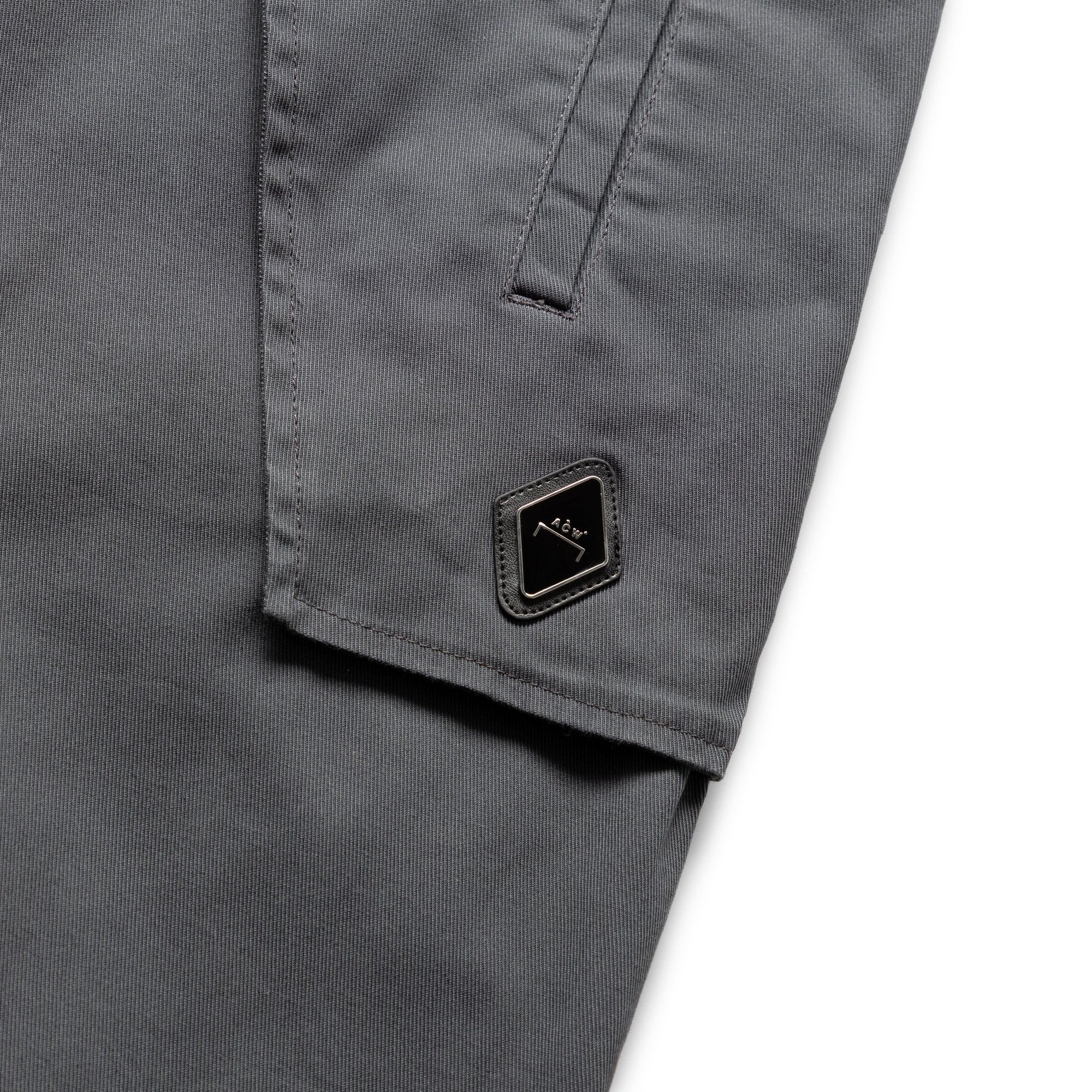 Overlay Cargo Pant A cold wall оригінал – Купити в Україні – детальний вид