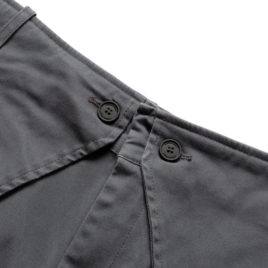 Overlay Cargo Pant A cold wall оригінал – Купити в Україні – збільшений вид