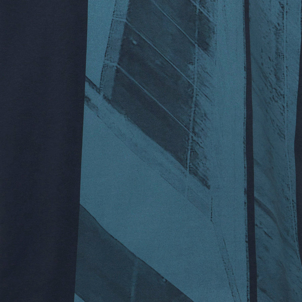 Strand T-Shirt A cold wall – Гарантія оригінальності – збільшений вид
