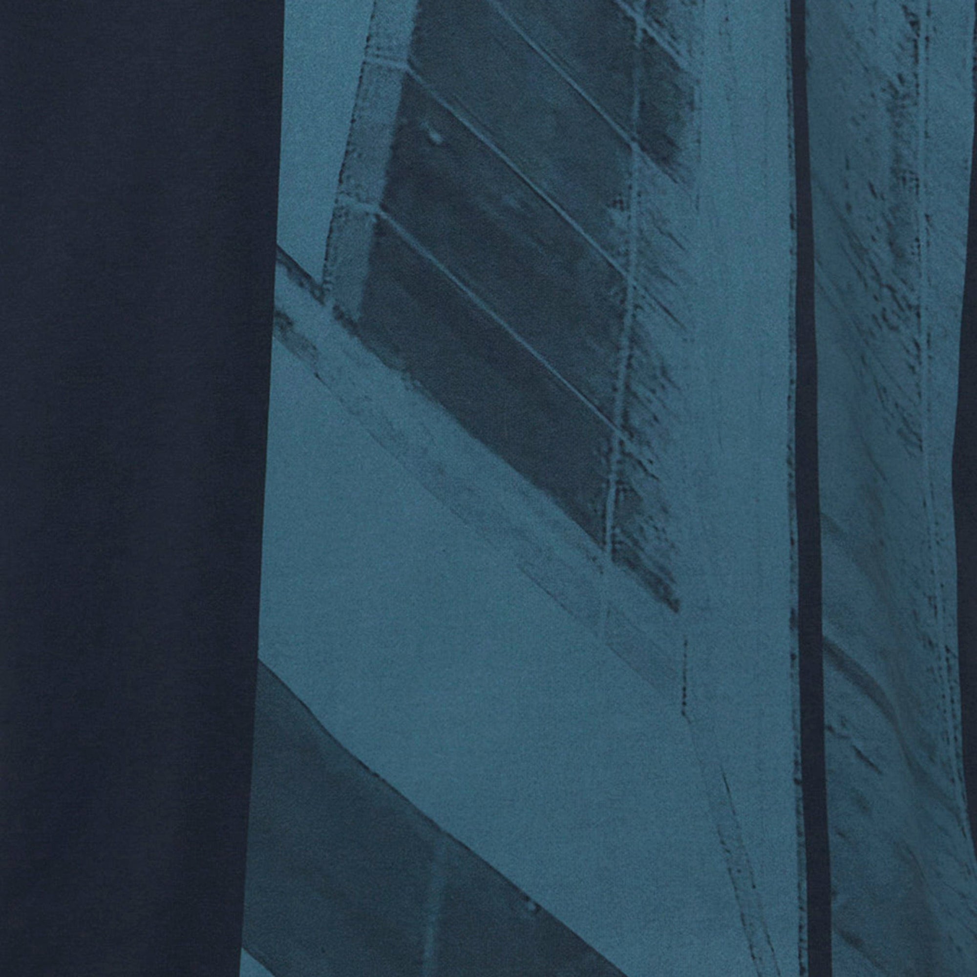 Strand T-Shirt A cold wall – Гарантія оригінальності – збільшений вид