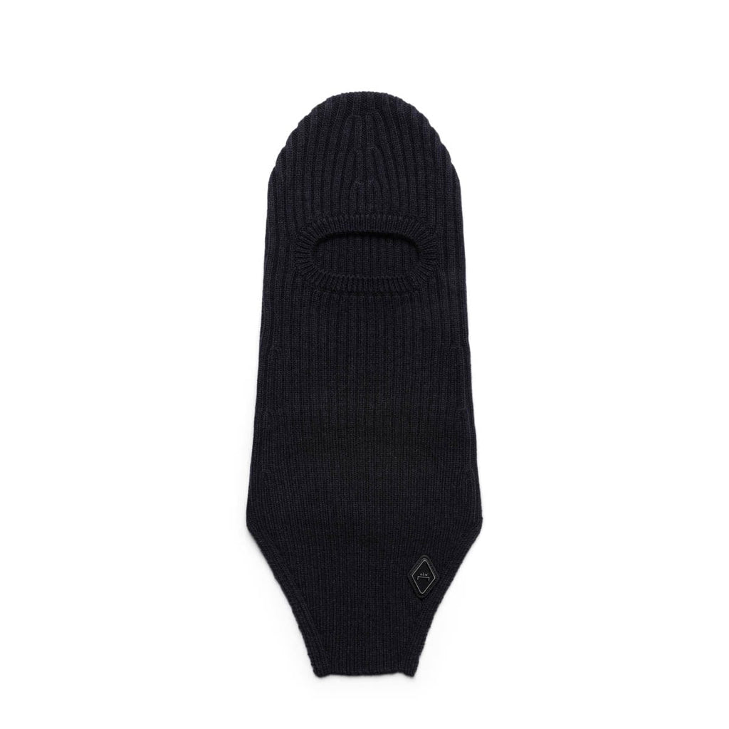 Windermere Knit Balaclava A cold wall – Гарантія оригінальності – боковий вид