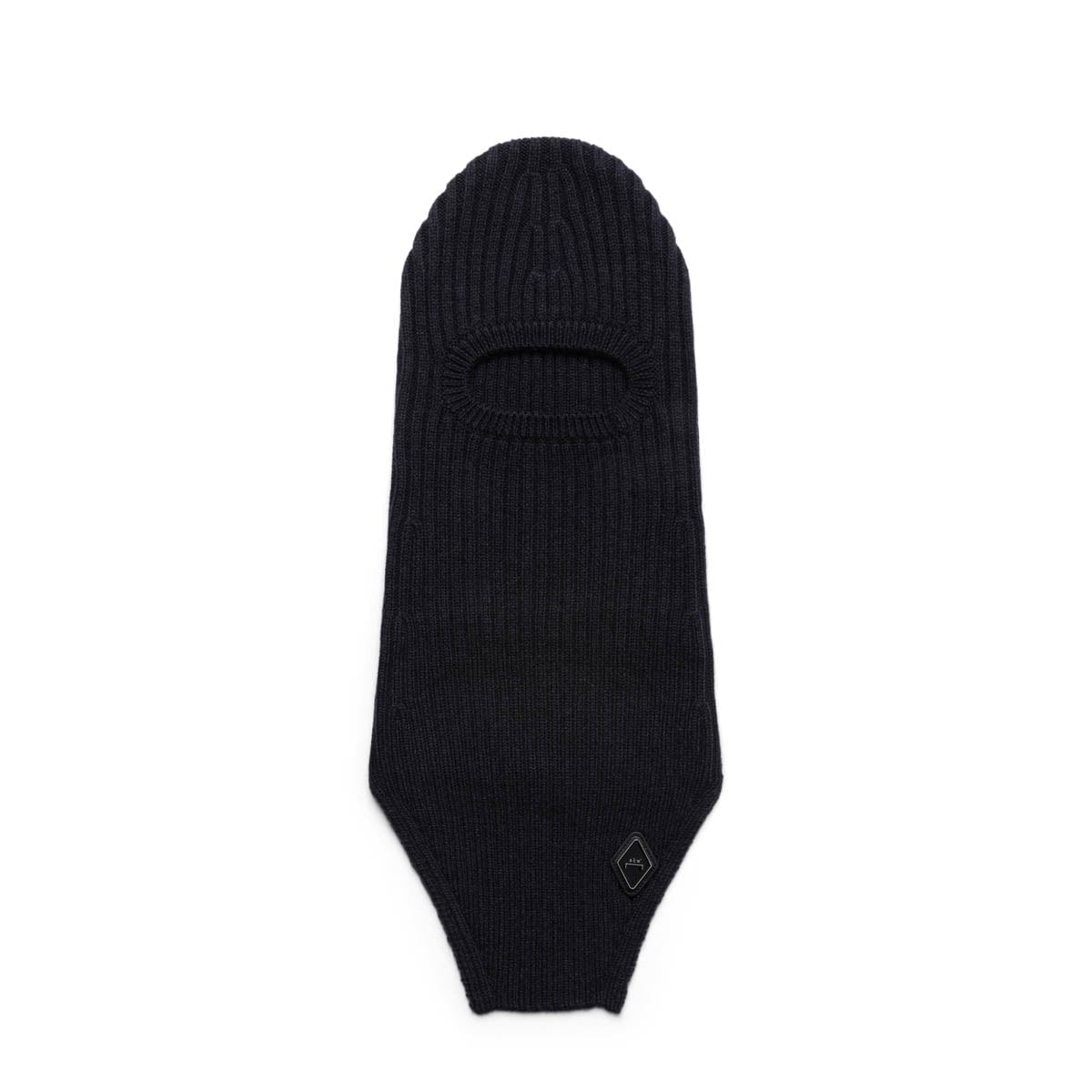Windermere Knit Balaclava A cold wall – Гарантія оригінальності – боковий вид