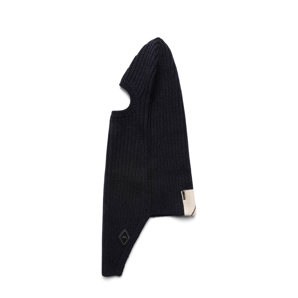Windermere Knit Balaclava A cold wall – Гарантія оригінальності – вид ззаду