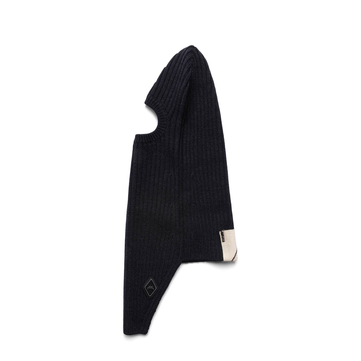 Windermere Knit Balaclava A cold wall – Гарантія оригінальності – вид ззаду