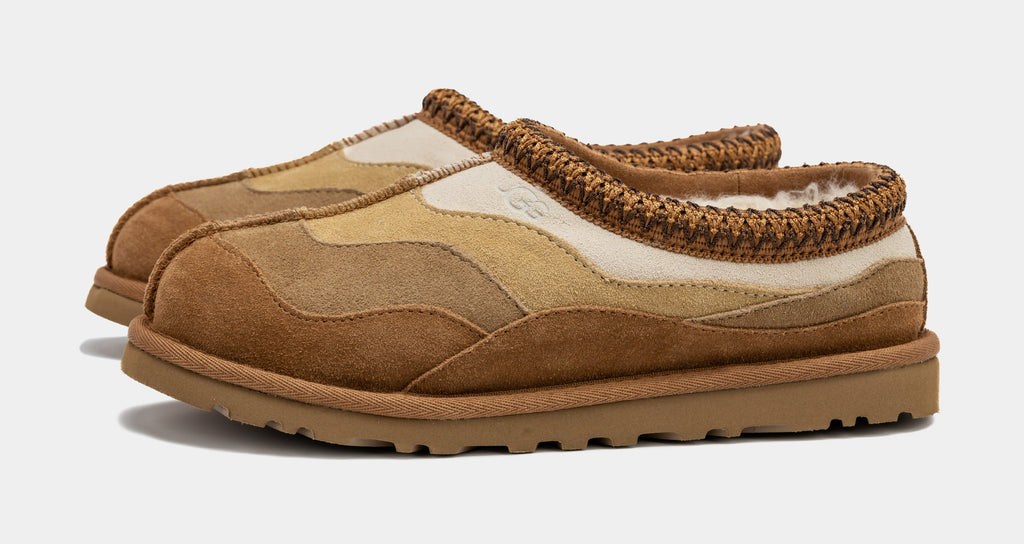 Ugg Footwear оригінал | Швидка доставка Україна – збільшений вид