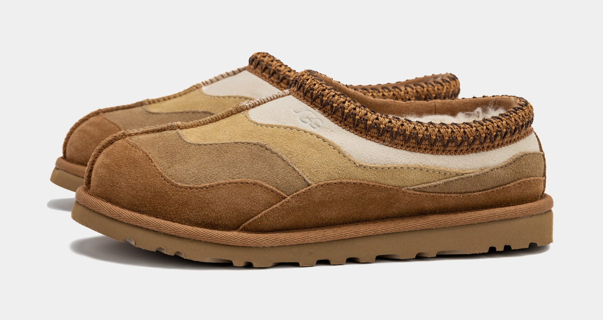Ugg Footwear оригінал | Швидка доставка Україна – збільшений вид