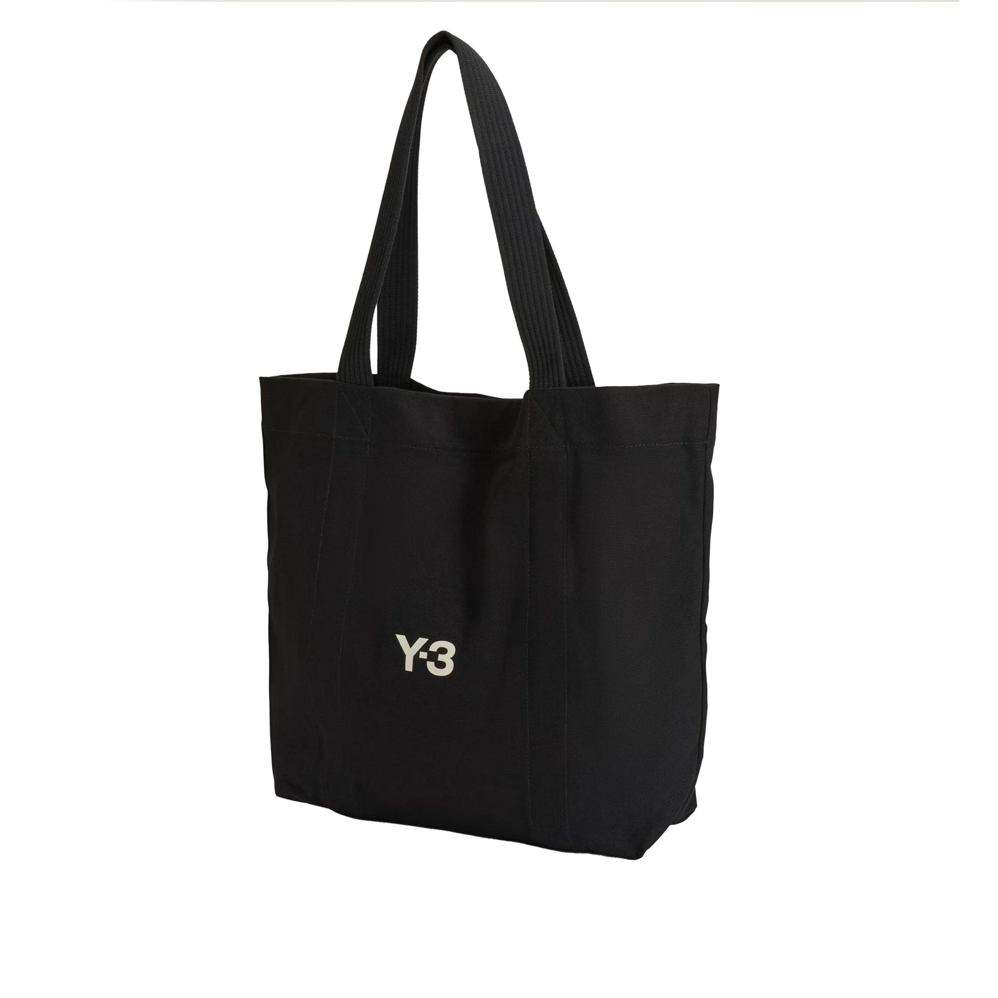 Оригінальна Y 3 Canvas Tote Bag Adidas – детальний вид - ADIDAS