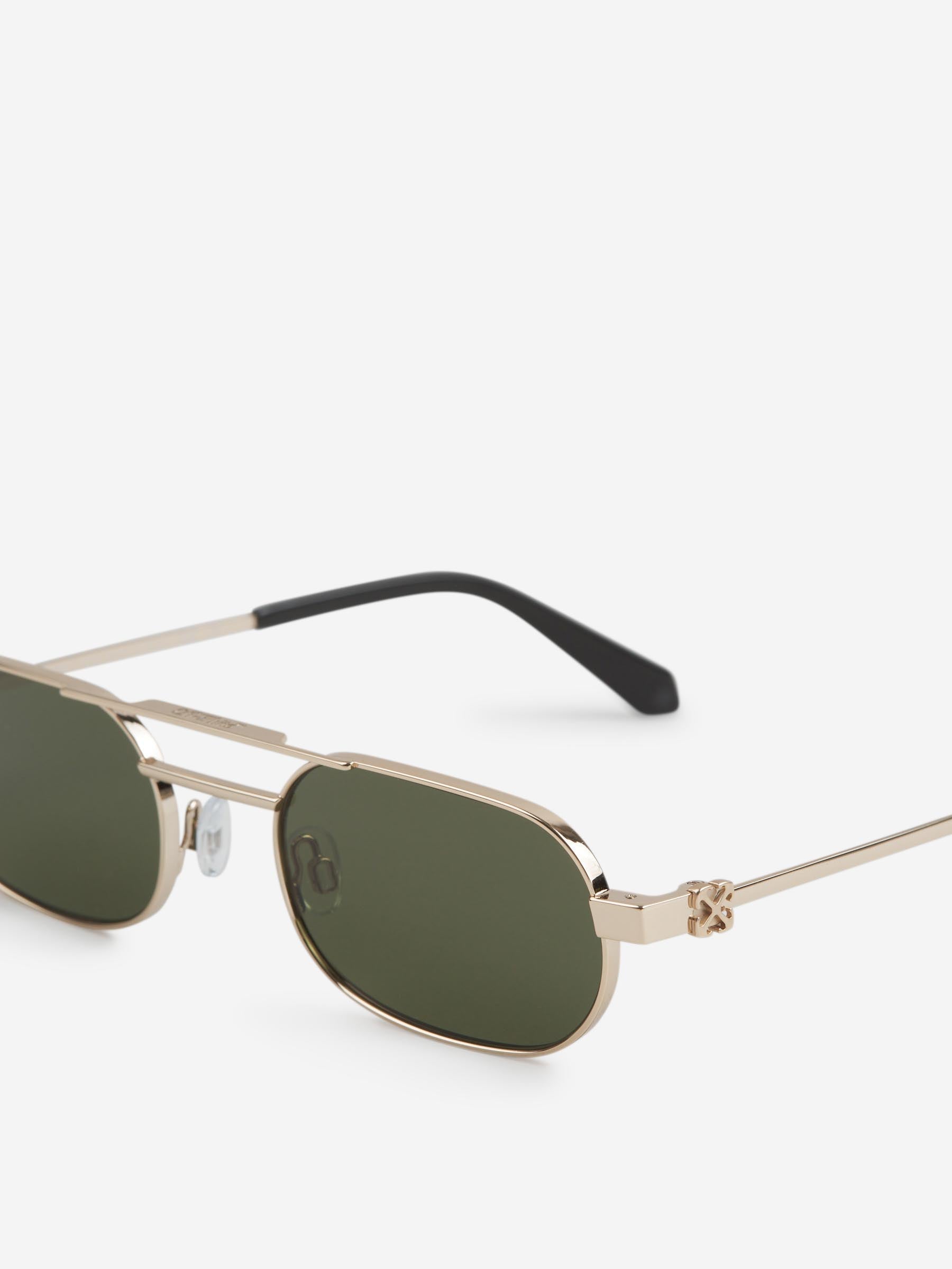 Off-white Eyewear оригінал | Швидка доставка Україна – детальний вид