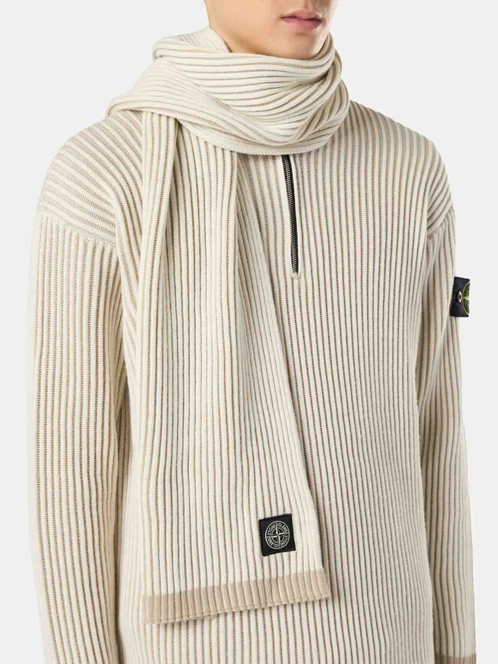 Stone island Accessories оригінал | Швидка доставка Україна – збільшений вид