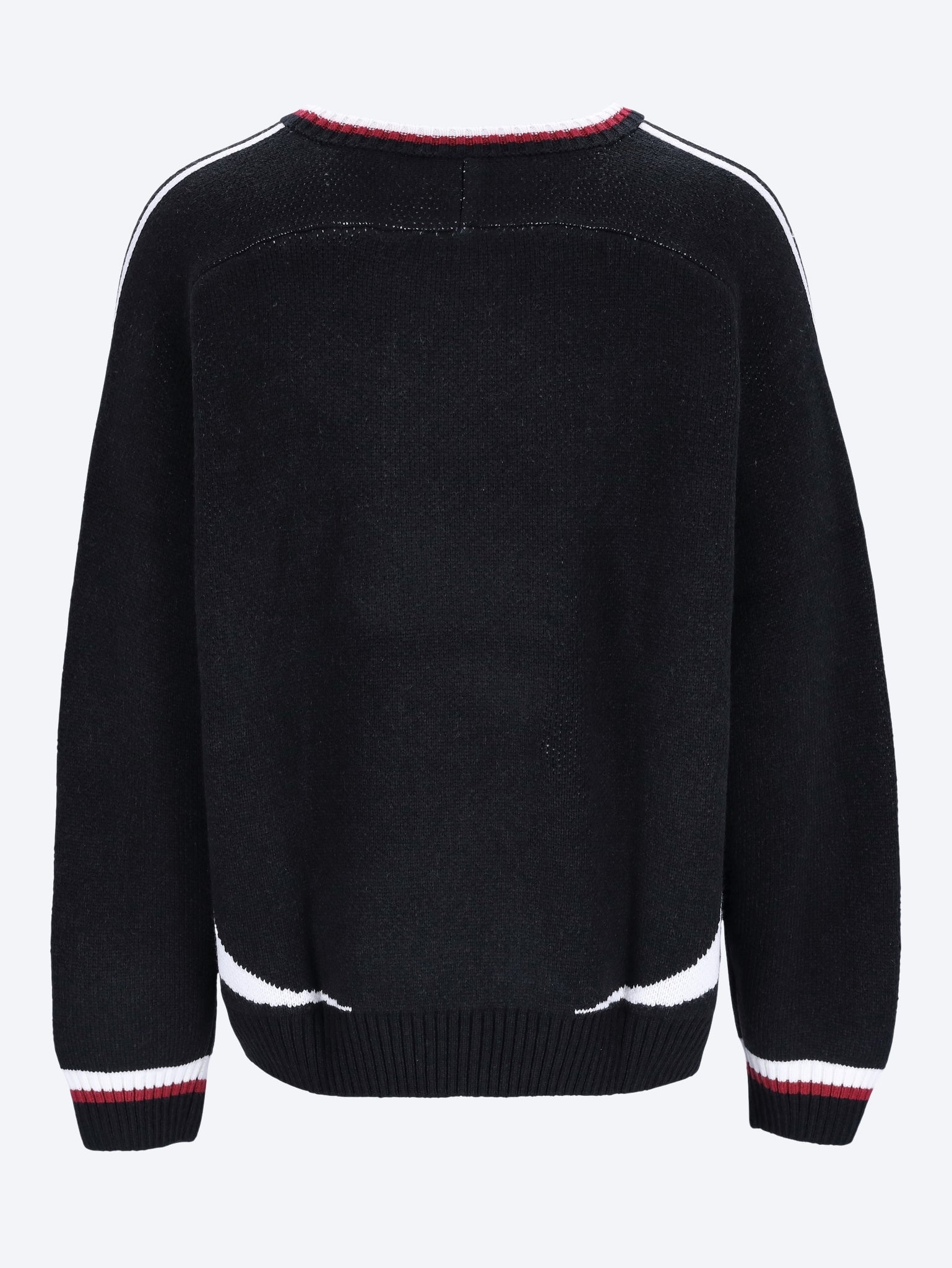Adc Bc Crew U Sweatshirt Adidas – Гарантія оригінальності – детальний вид