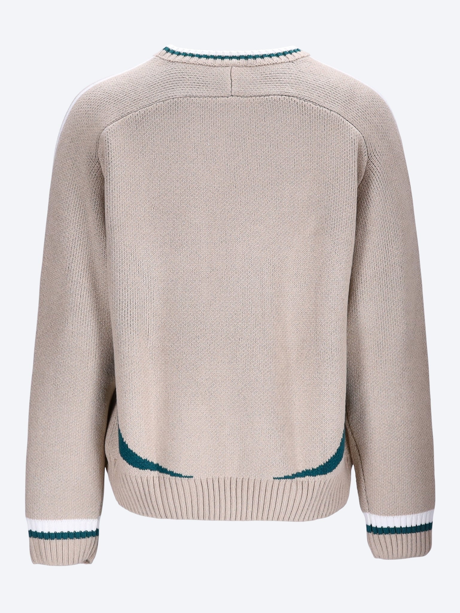 Adc Bc Crew U Sweatshirt Adidas – Гарантія оригінальності – детальний вид