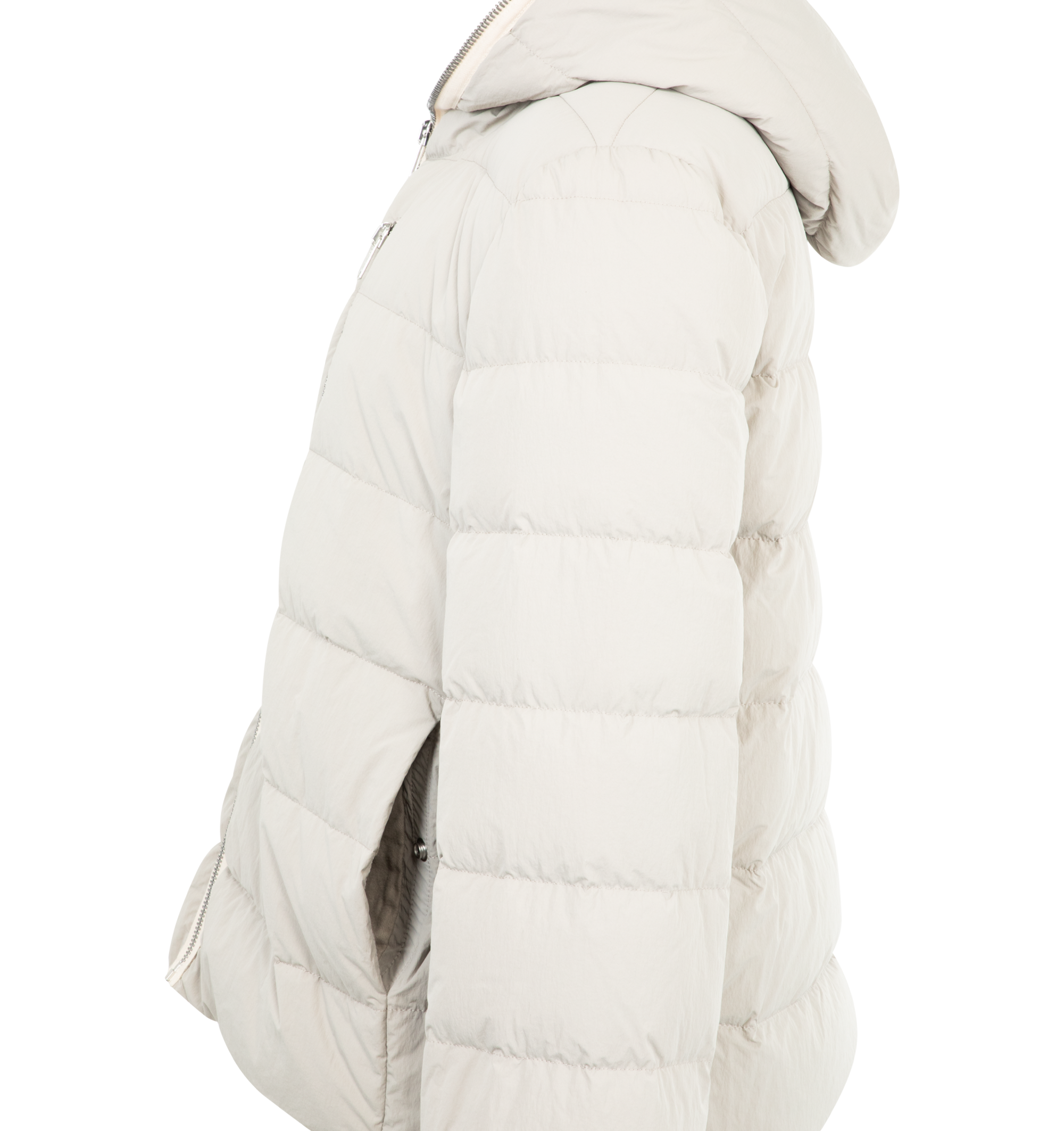 Rick owens Outerwear оригінал | Швидка доставка Україна – детальний вид