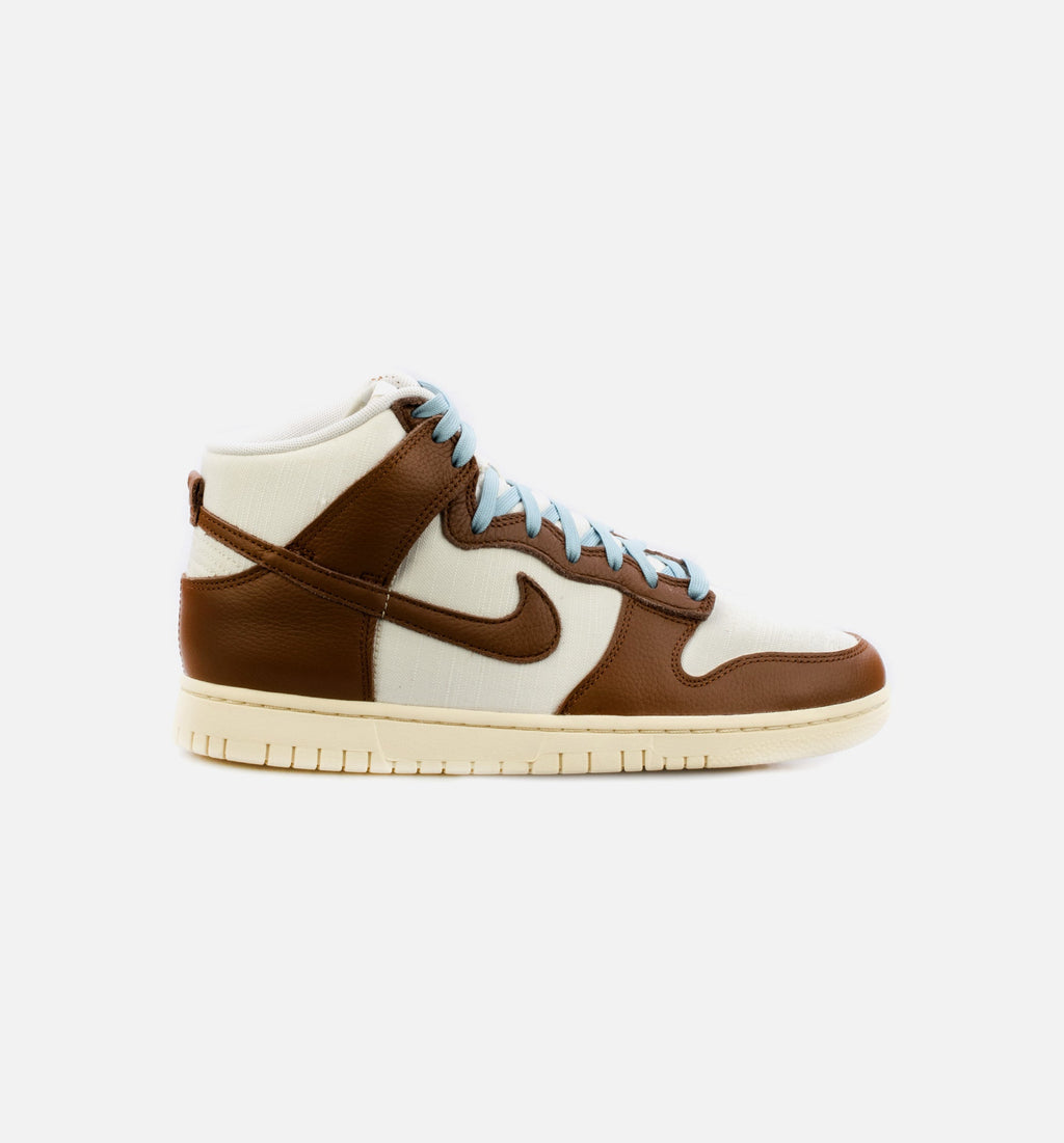 Nike Footwear оригінал | Швидка доставка Україна – боковий вид