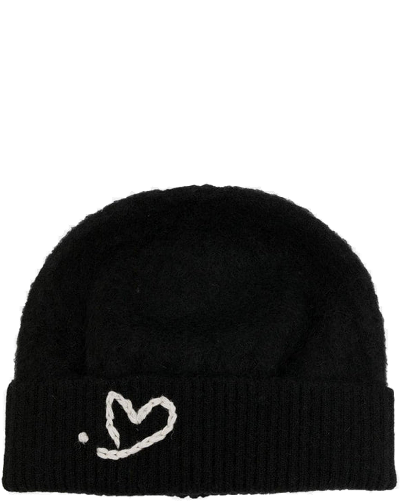 Ader error Accessories оригінал | Швидка доставка Україна