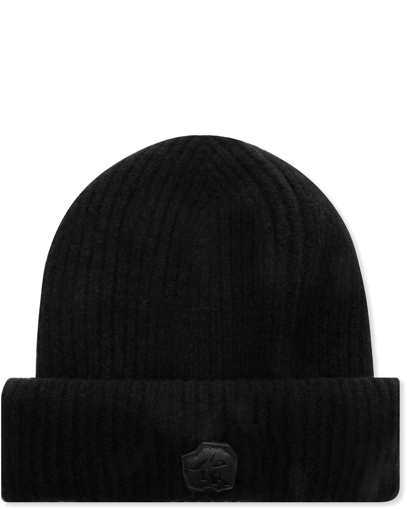 Ader error Accessories оригінал | Швидка доставка Україна