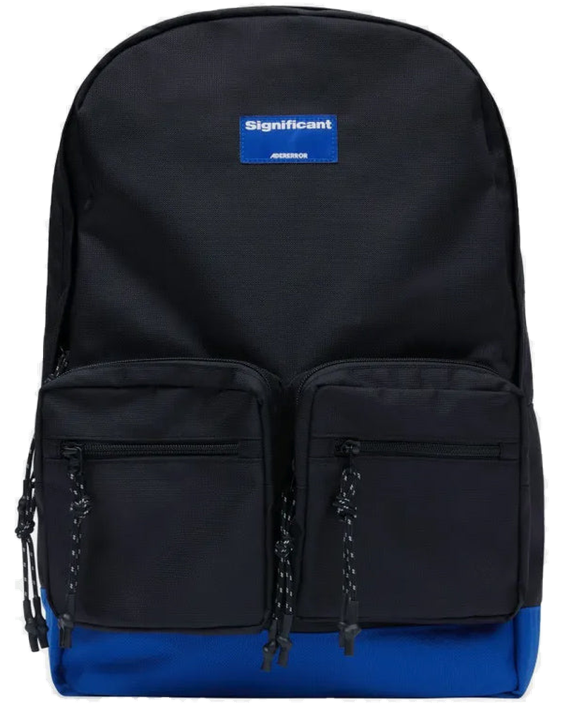 Ader error Bags оригінал | Швидка доставка Україна