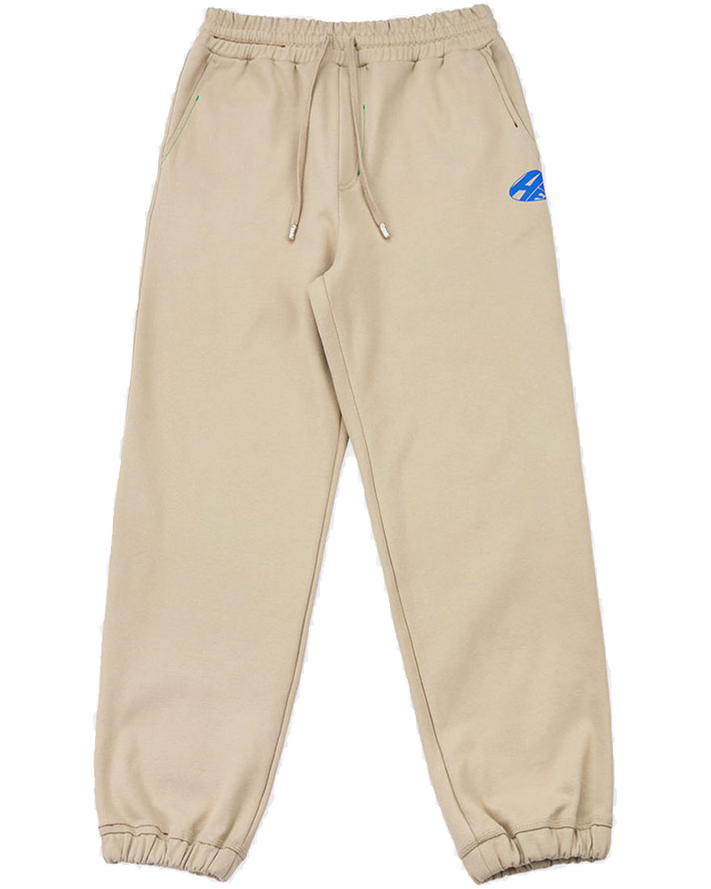 Ader error Bottoms оригінал | Швидка доставка Україна